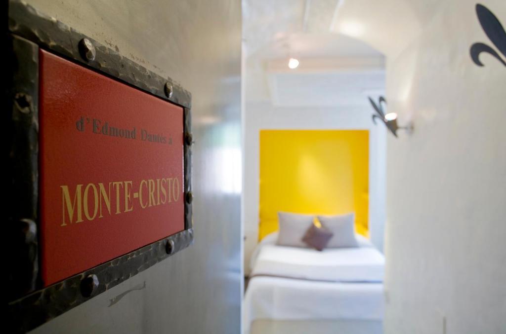 Relais Du Bois Saint Georges - Hotel De Charme Saintes Room photo